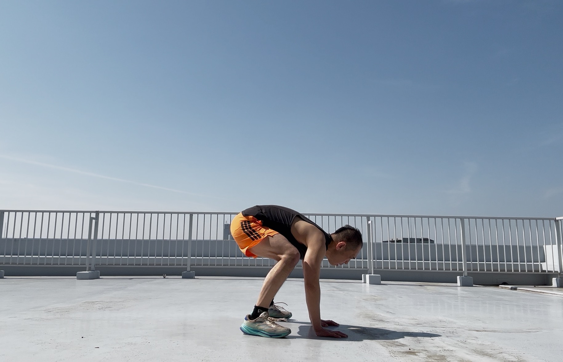 �{�f�B�R���o�b�g106-5,�p���[2,�R���I,�e�N�j�b�N,�|�C���g